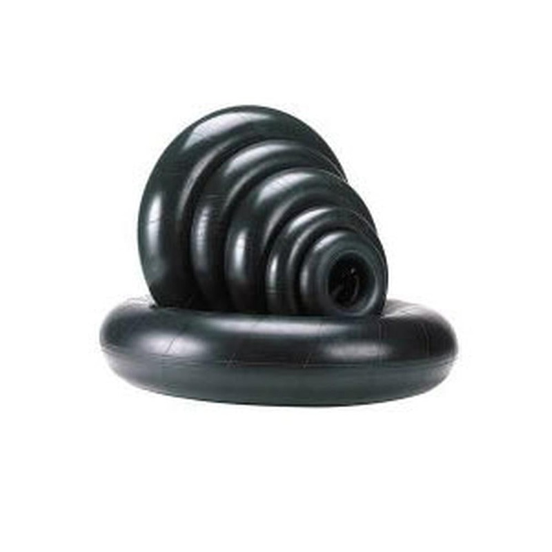 13×5.00/6.50-6 TR-13 INNERTUBE INNER TUBE TIRE 13X5.00-6 13X6.50-6 13X5.00X6