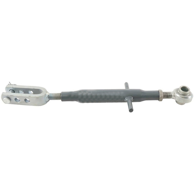 3013-1644 – Leveling Arm