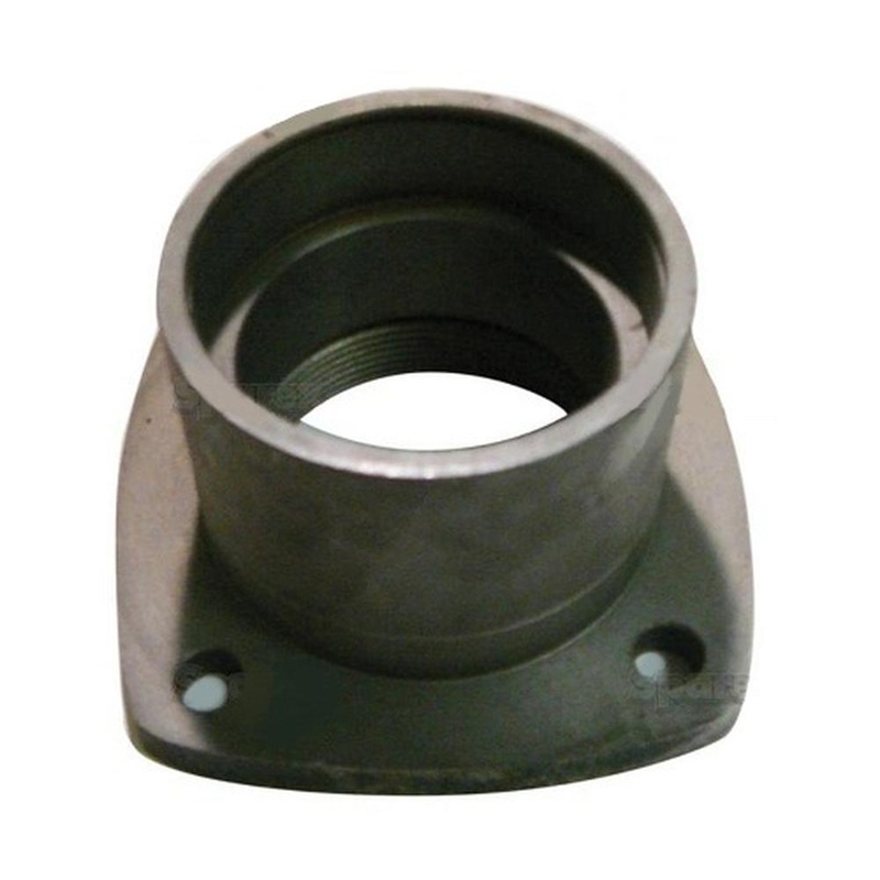 310089 PTO BEARING HOUSING Fits Ford TRACTOR SERIES 600 800 900  (w/ 1-3/8 PTO)