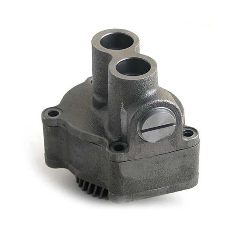 AM3136434R91 Engine Oil Pump