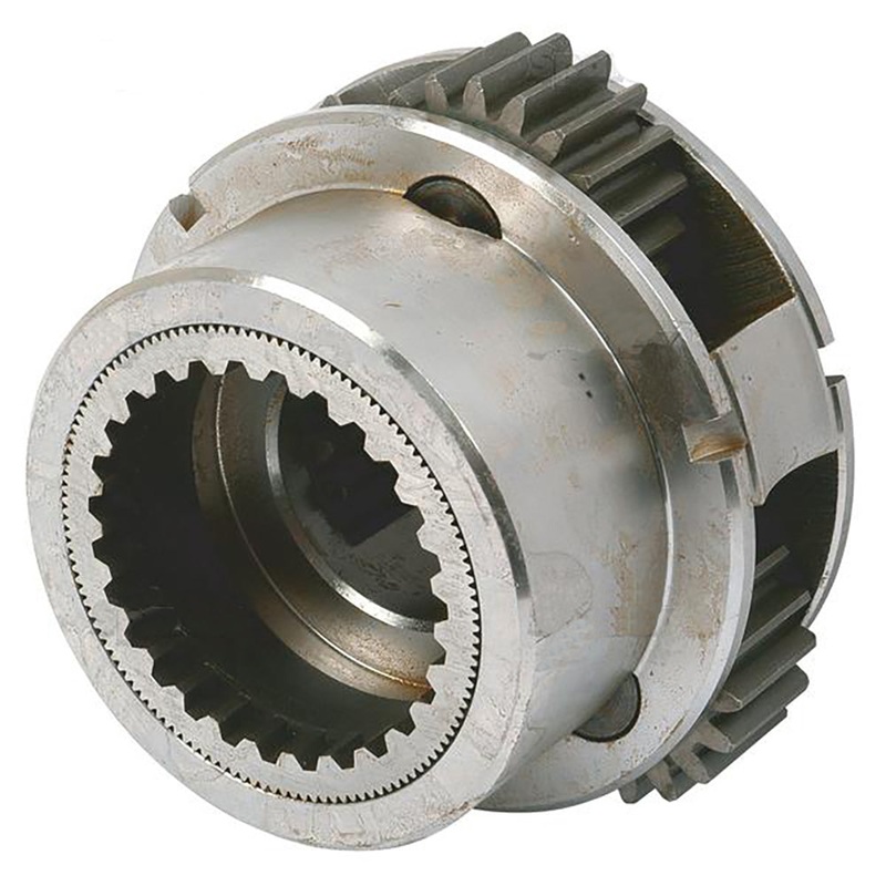 PLANETARY GEAR CARRIER ASSEMBLY Fits Massey Ferguson MF 175 230 231 235 240 240P