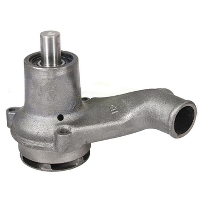 3641363M91 Water Pump Fits Massey Ferguson 285 298 Tractors