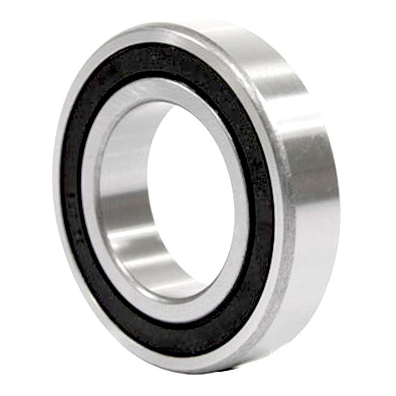 Bearing 40101510 fits Vicon CM167 CM216 Cm247