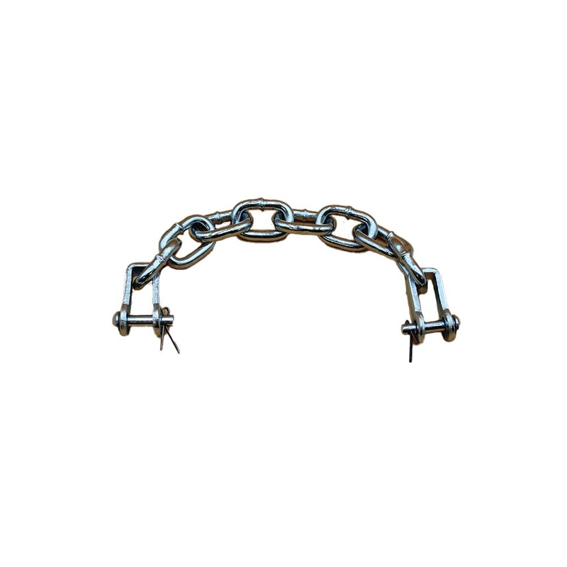 CBPN598A Check Chain Fits Ford Tractors 601 611 620 621 630 631 640 641 650