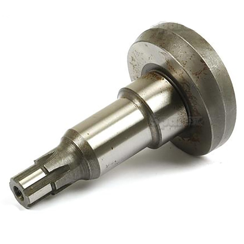 Hydraulic Pump Wobbler Shaft Fits 2000 4000 600 Series 700 Series 800 Series 900