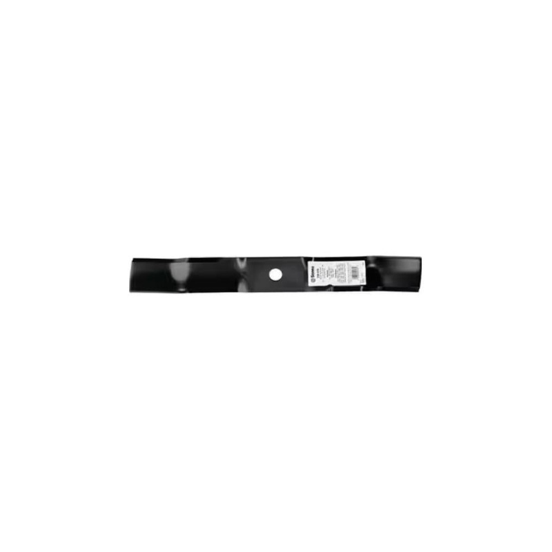 M145516 Aftermarket 54 Mulching Blade Fits John Deere Z425 Z435 GX355 LX280