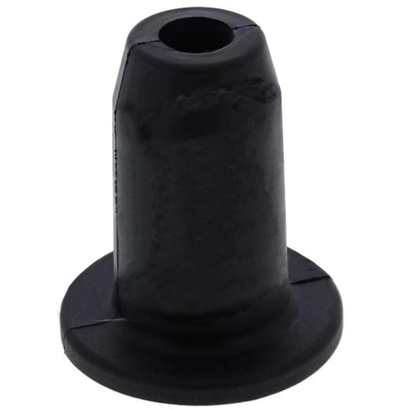 New Complete Tractor Seat Spring Fits John Deere 770 Compact Tractor; 1410-1032