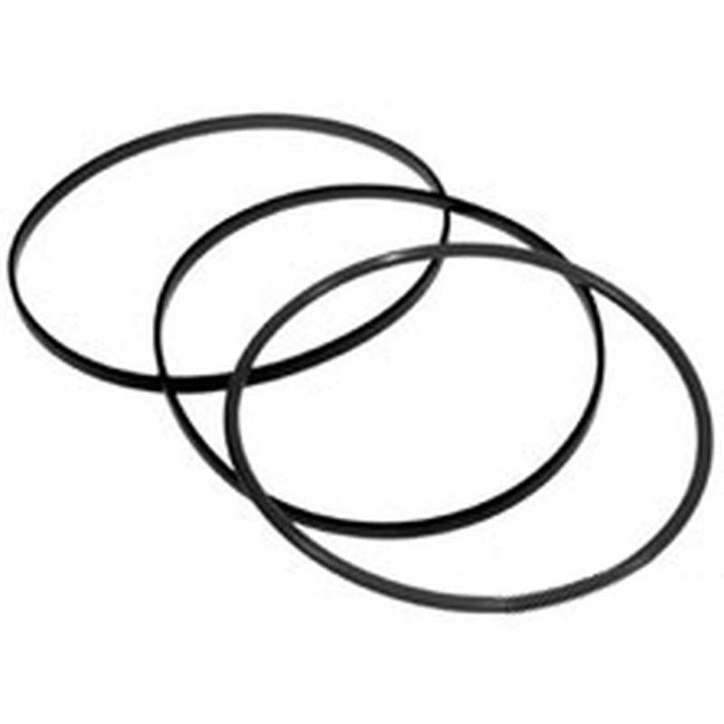 O-Ring AR71617 Fits John Deere 1020 1030 2020 2510