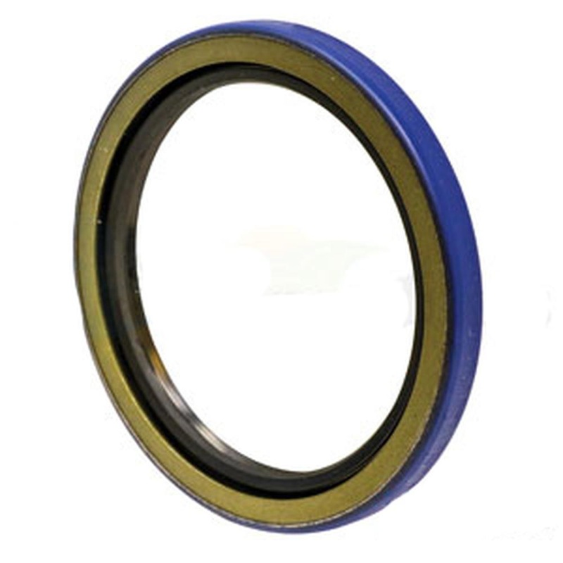 Seal R33340