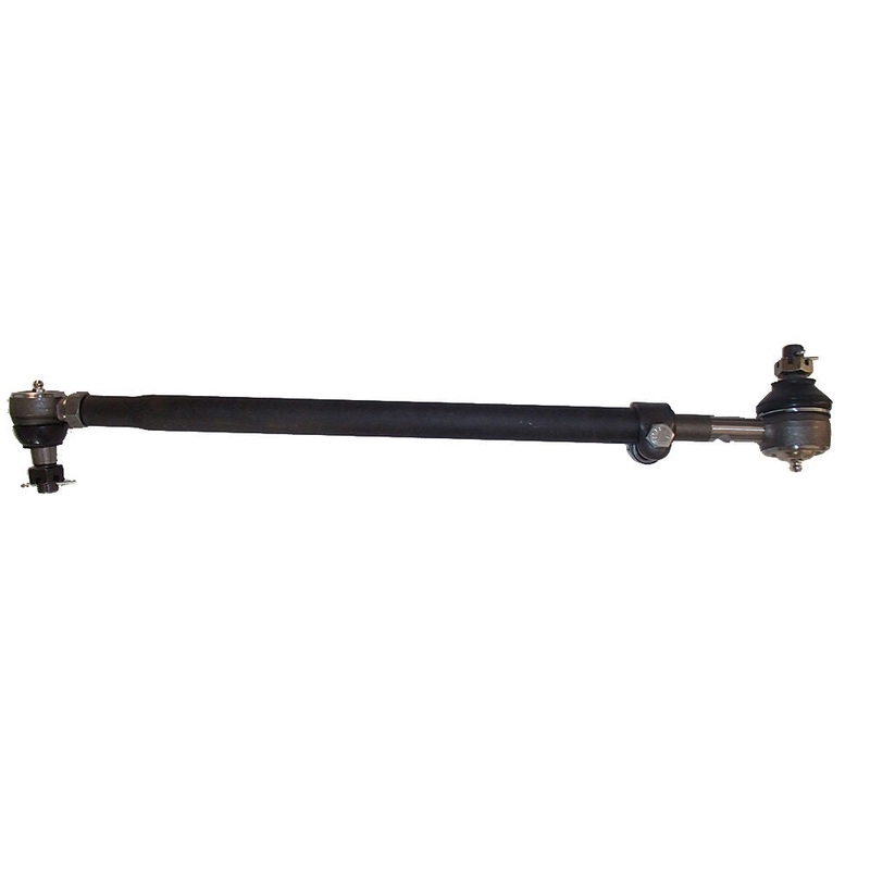 Tie Rod 223326 Fits Case IH 2400A 2500A 385 454