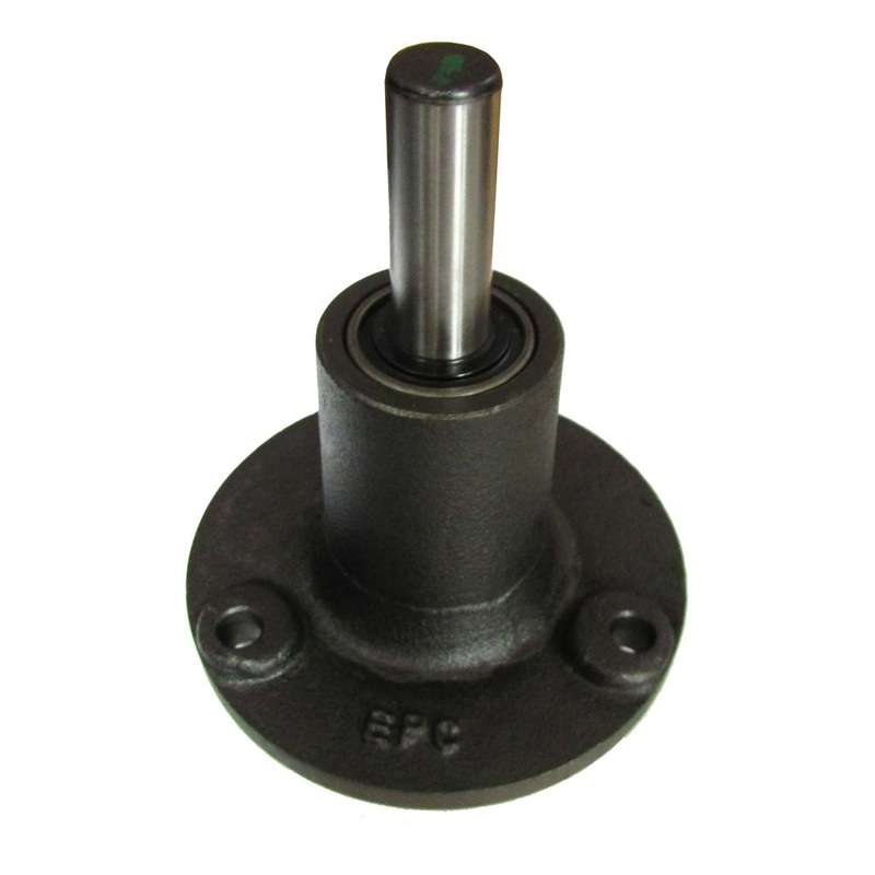 830691M91 Water Pump Fits Massey Ferguson 35 135 230 245 202 203 204 205 20+