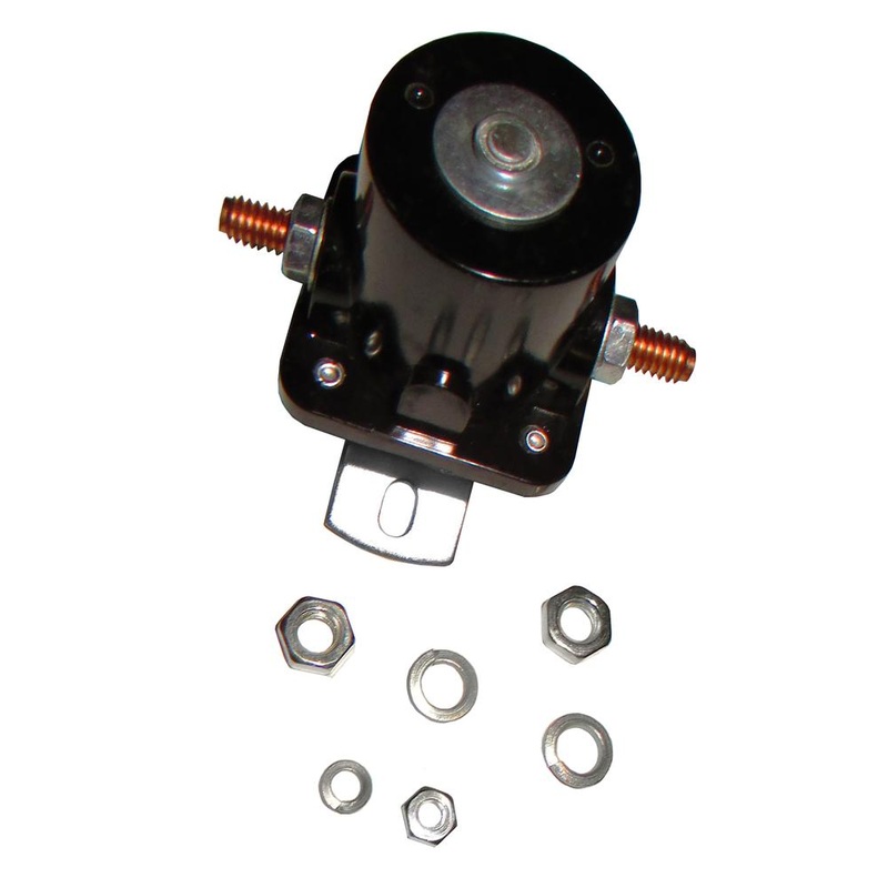 Fits Ford Relay 8N11450 – 2N 8N 9N