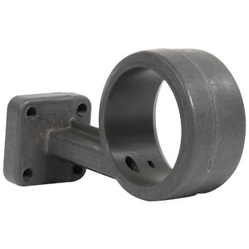 PTO Support w/o Hole – Fits Ford – D2NNN776A
