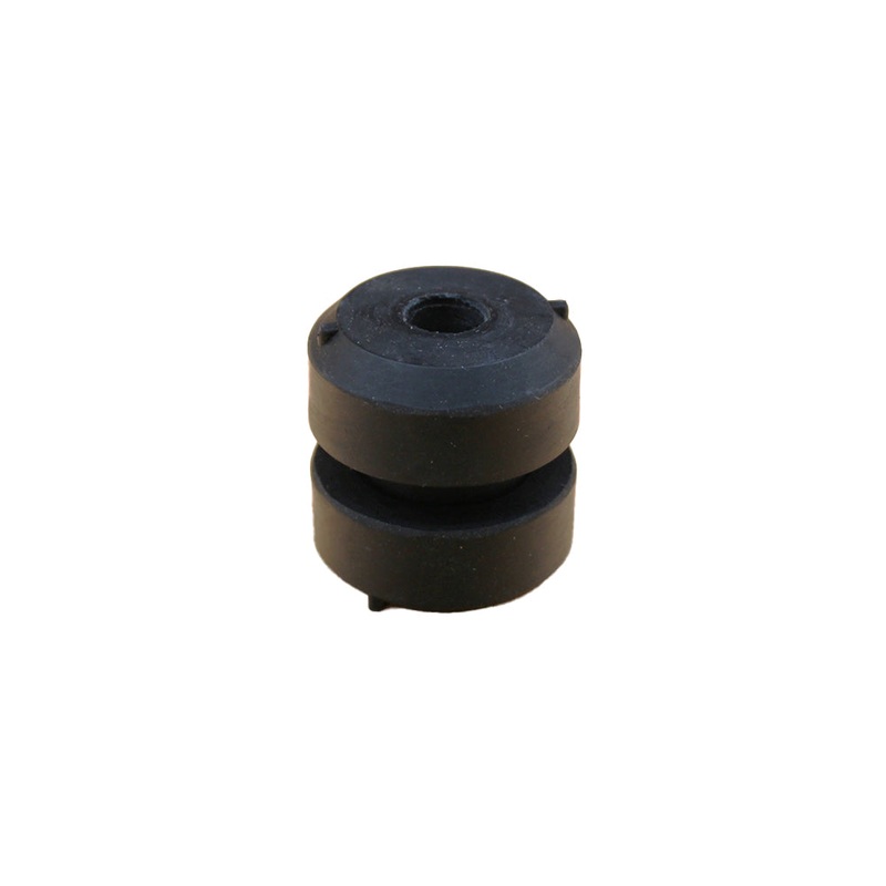 Engine Mount Isolator Fits John Deere 7400 7810 7200 7700 4630 7800 6600 7720