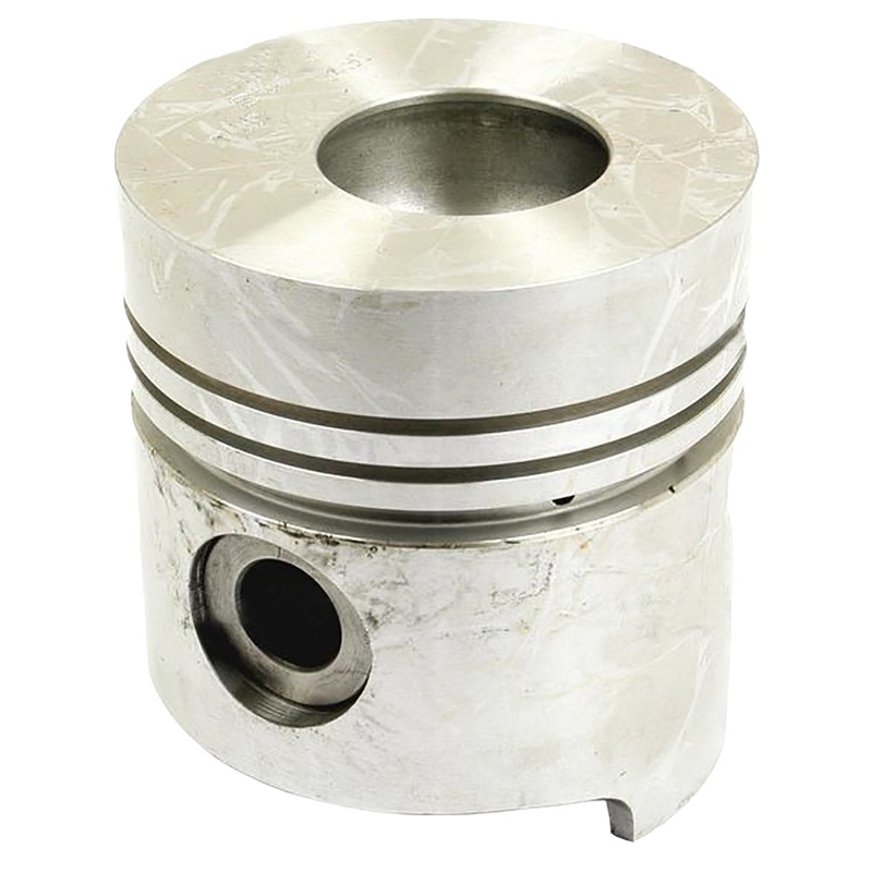 Piston Fits White Oliver Replaces 676806A