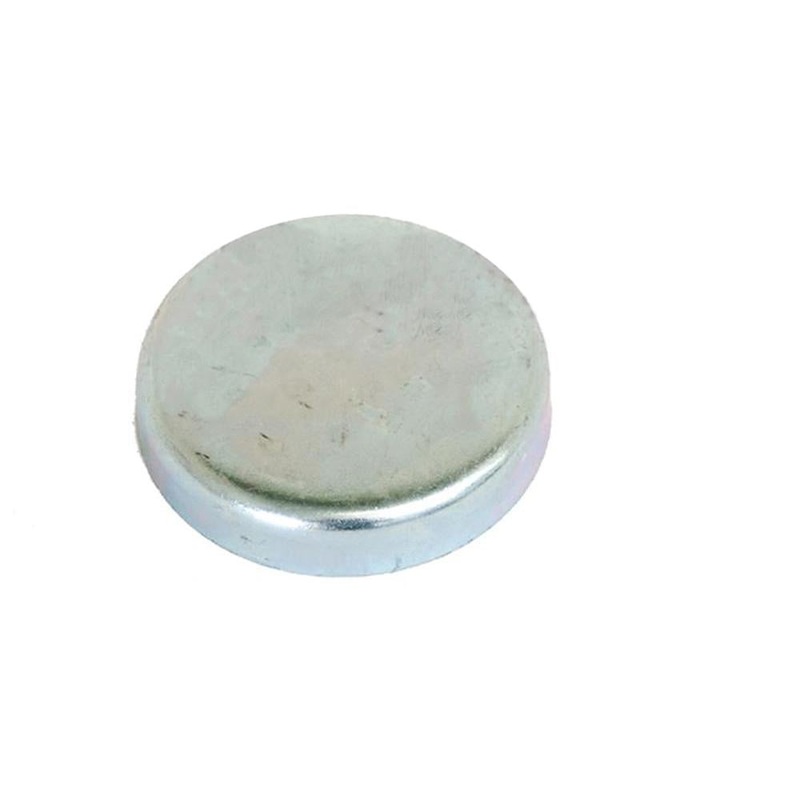 S.8446 Plug – Core – 1 1/2” (Cup Type – Mild Steel) Fits Ford/New Holland