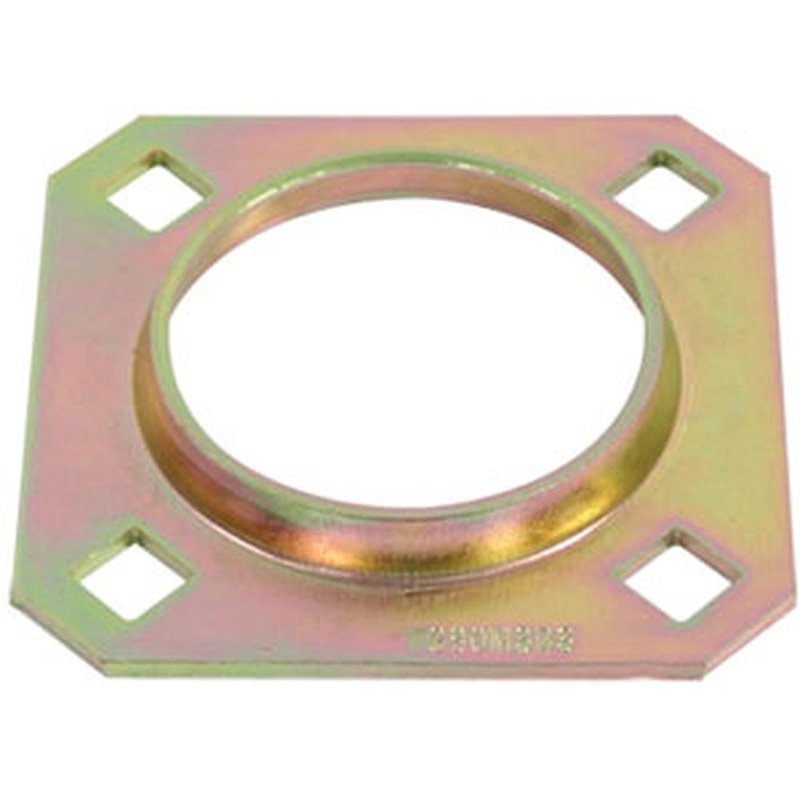 WN-H113625-PEX Bearing, Flange Half Fits Miscellaneous Fits JD CI