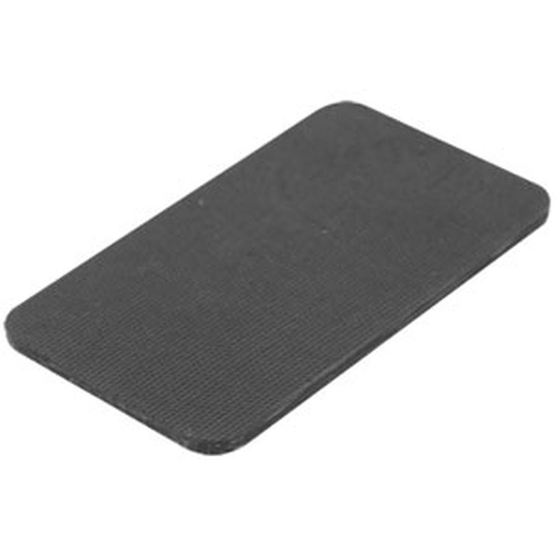 A-1000592-AI – Baler Belt, Upper