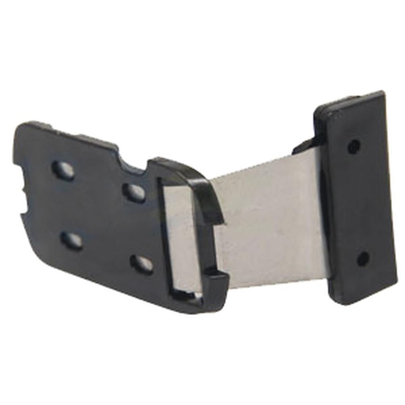 A-AA79993-AI – Wiper Blade, Regular Vacuum Dome