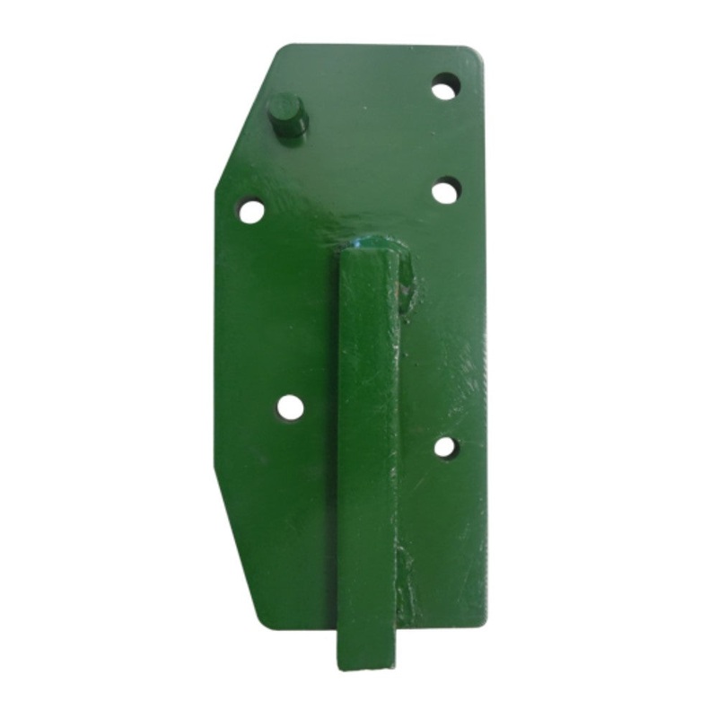 AT20167 Sway Block Bracket R/H Fits John Deere Tractor 820 920 1020 1520 830+