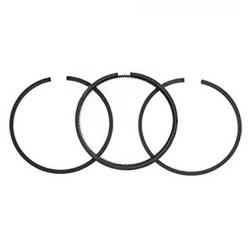 A-B1499921-AI – RING SET-STD