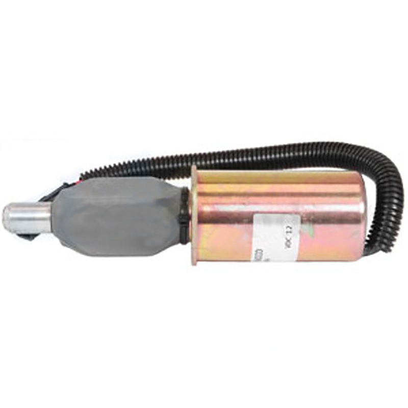 A-B1693495-AI – SOLENOID-FUEL