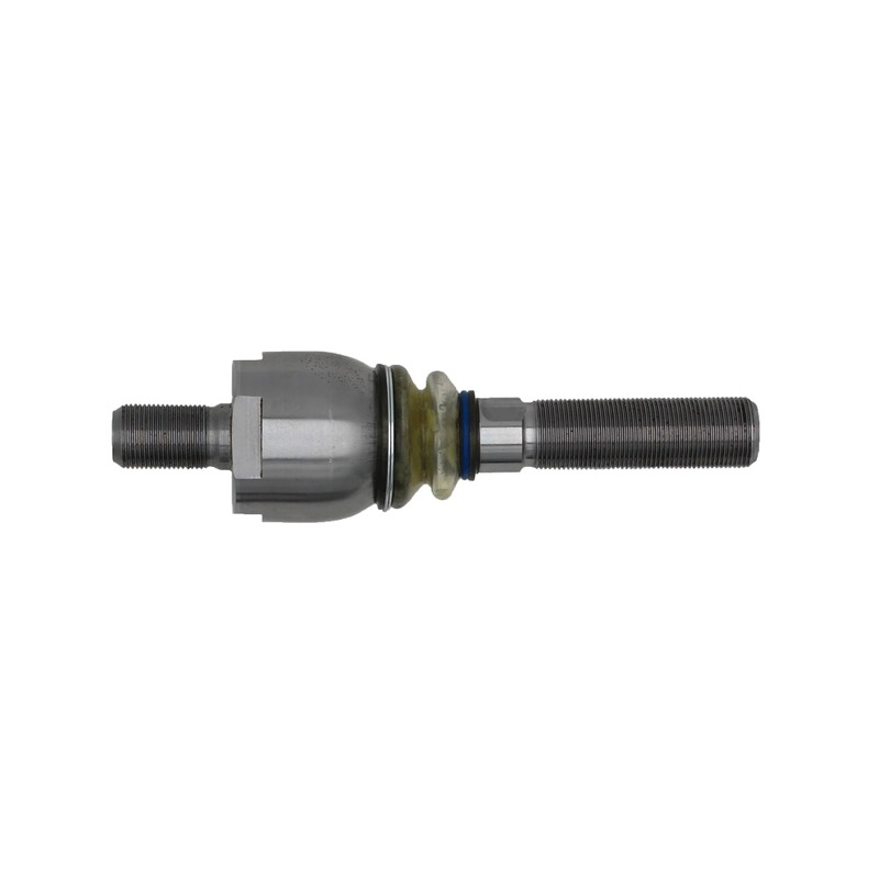 Ball Joint Fits Deutz Replaces ZP0750125010