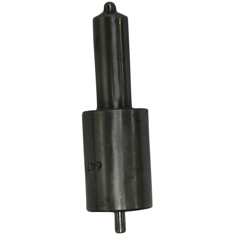E1NN9E527BA Nozzle Fits Ford New Holland 230A 2310 234 2610 2810 2910