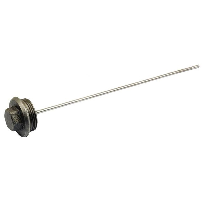 Plug & Dipstick Fits Ford/New Holland Replaces 81817892