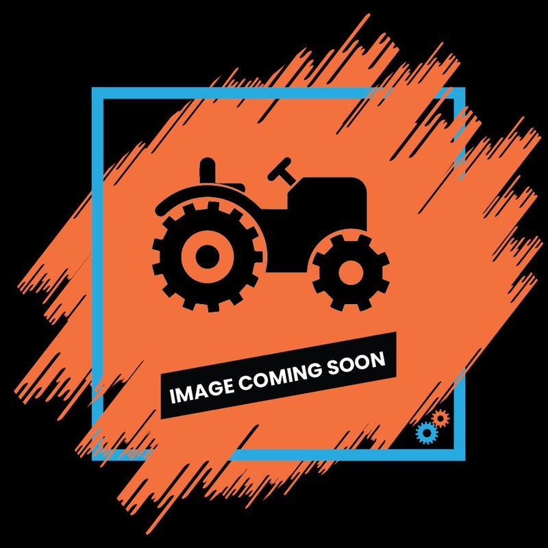 Qty 4: Spring Steel Bushes Fits JCB Replaces 1208-0023