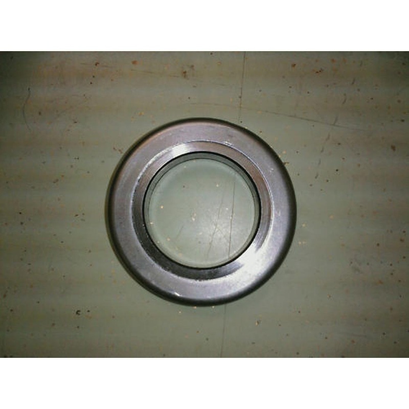 Clutch Kit  Fits John Deere Replaces AT129806