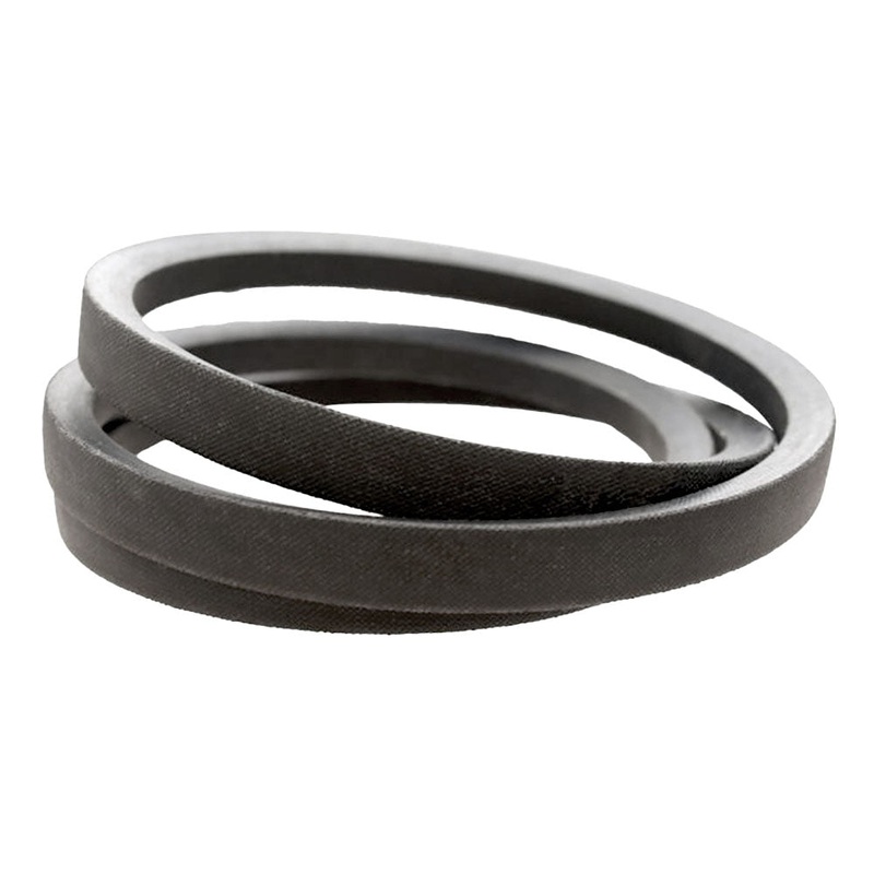 Fan Belt Fits Ford/New Holland Replaces 572981