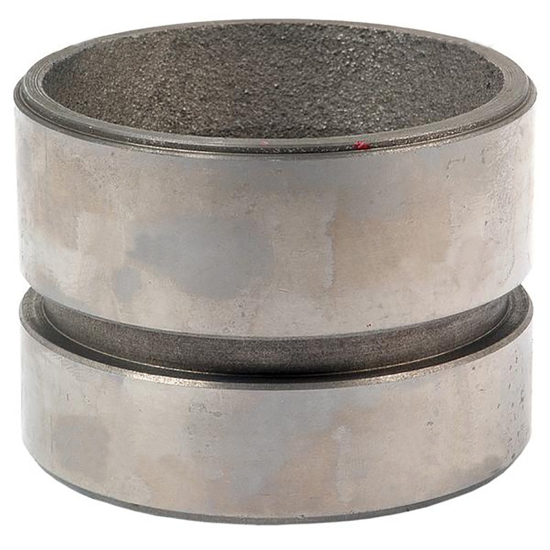 Hydraulic Cylinder Piston Fits Ford/New Holland Replaces 81846066