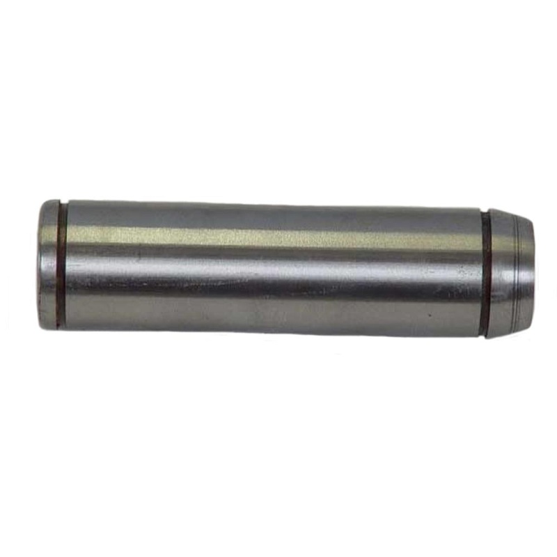 Link to Coupler Pin Fits Case Replaces D146288