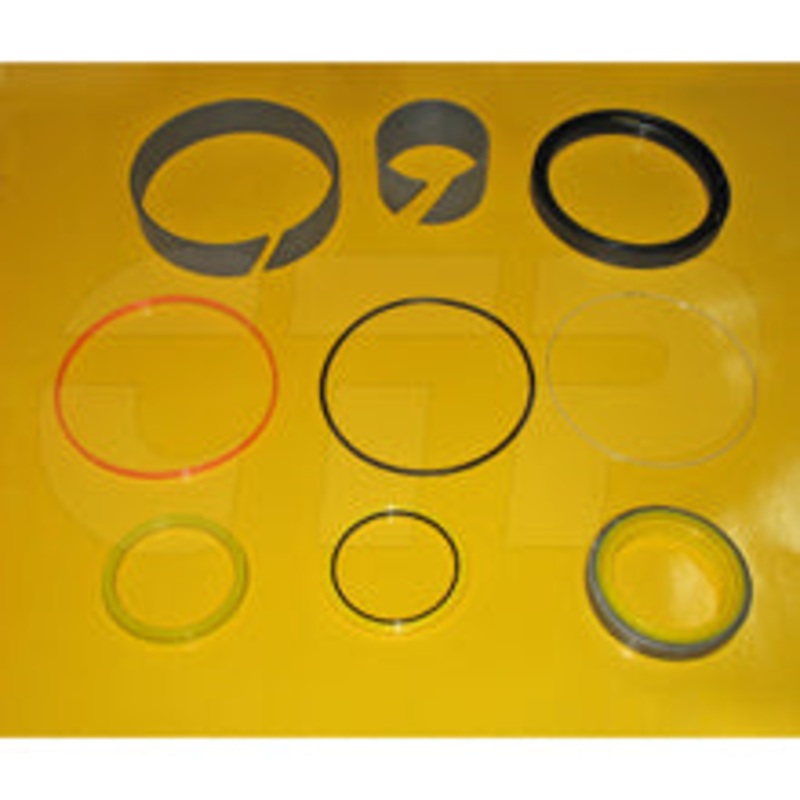 2280809 Seal Kit H Fits Caterpillar Models