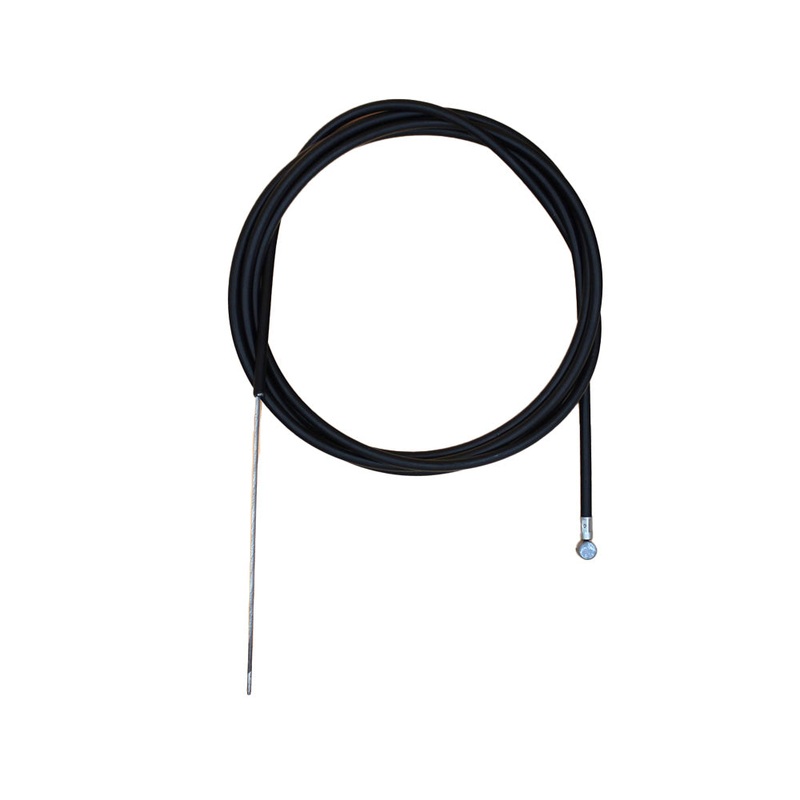 269 1 New 100 Brake Cable For Go Karts, Mini Bikes, and ATVs