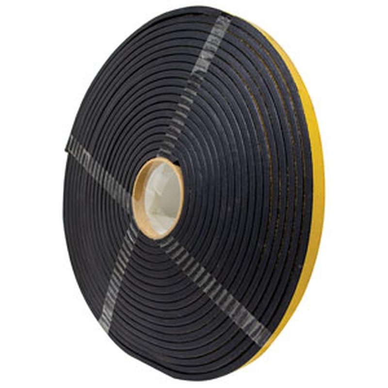 A-L165436-AI – Weatherstrip