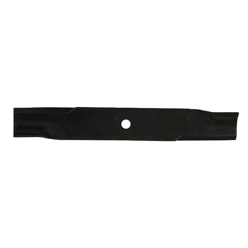 Rolled Air-Lift Blade – 17 Fits Bunton Replaces PL7329