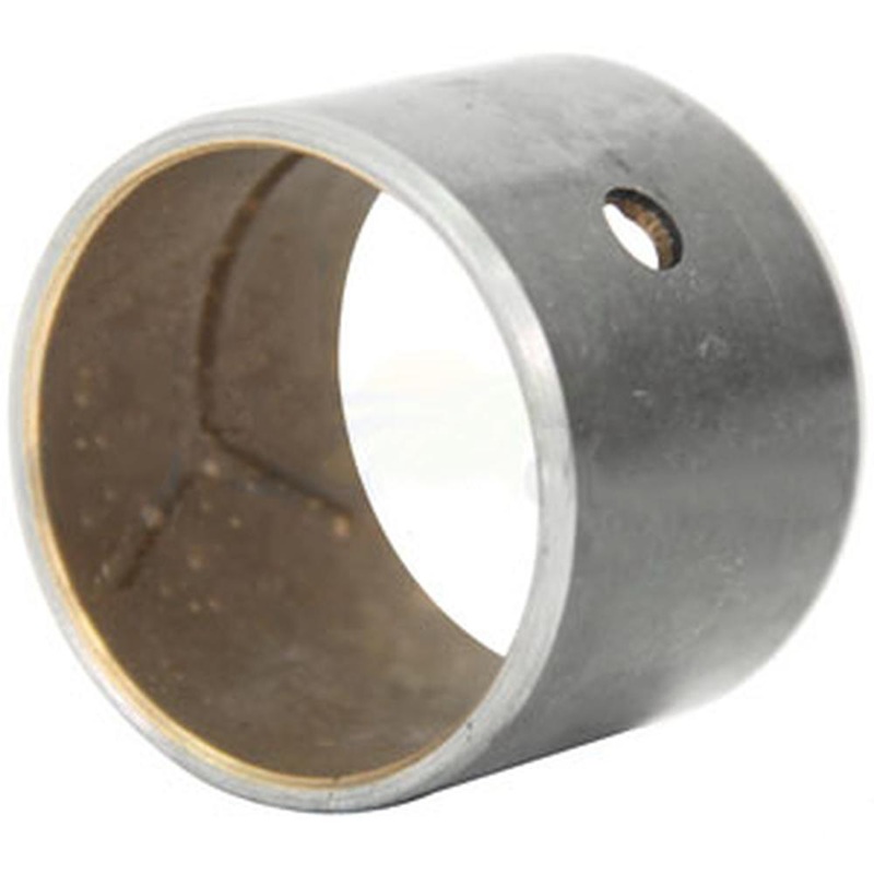 Connecting Rod Bushing Fits IMT Replaces 740407M1