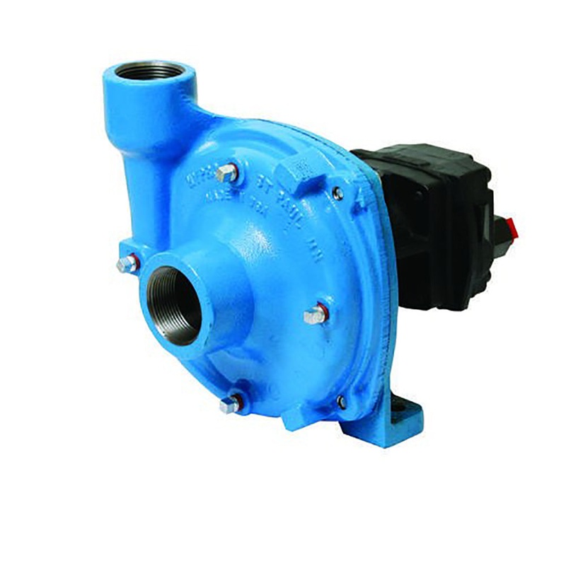Hydraulic Pump Fits Universal Products Replaces 449-9303CHM4C