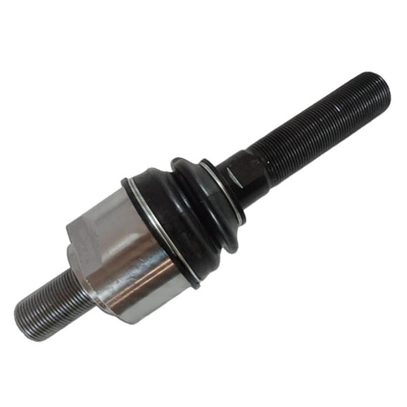 LH Inner Tie Rod End Fits Carraro Replaces CAR49008
