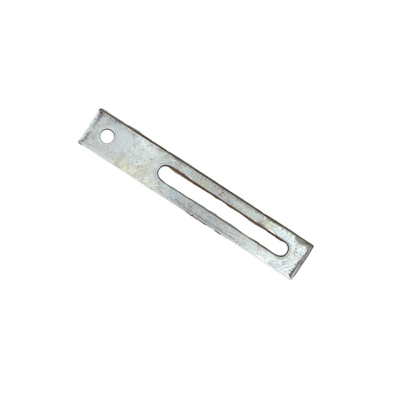 Alternator Adjusting Arm Fits Arrowhead Replaces GFD9305