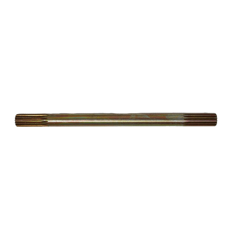 Hydraulic Pump Drive Shaft Fits Ford/New Holland Replaces 291951