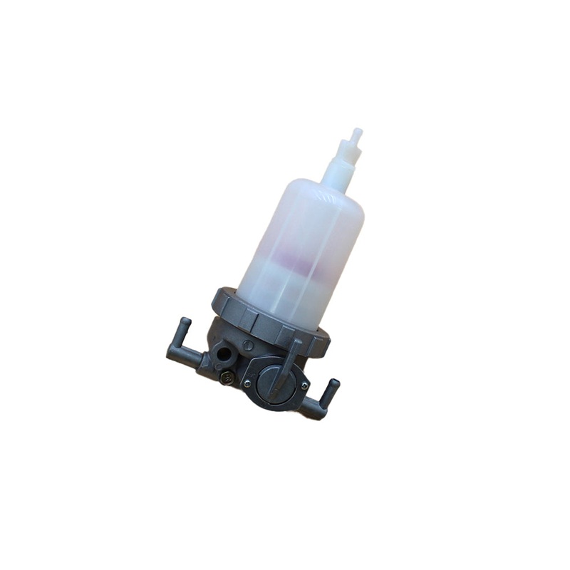 Water Separator Fits Daewoo Replaces 129906-55700
