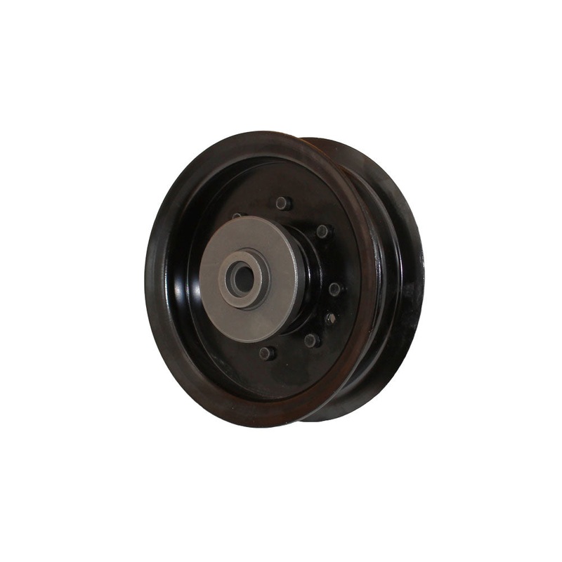 Pulley for 48 54 Deck 196104 532196104 197380 532197380