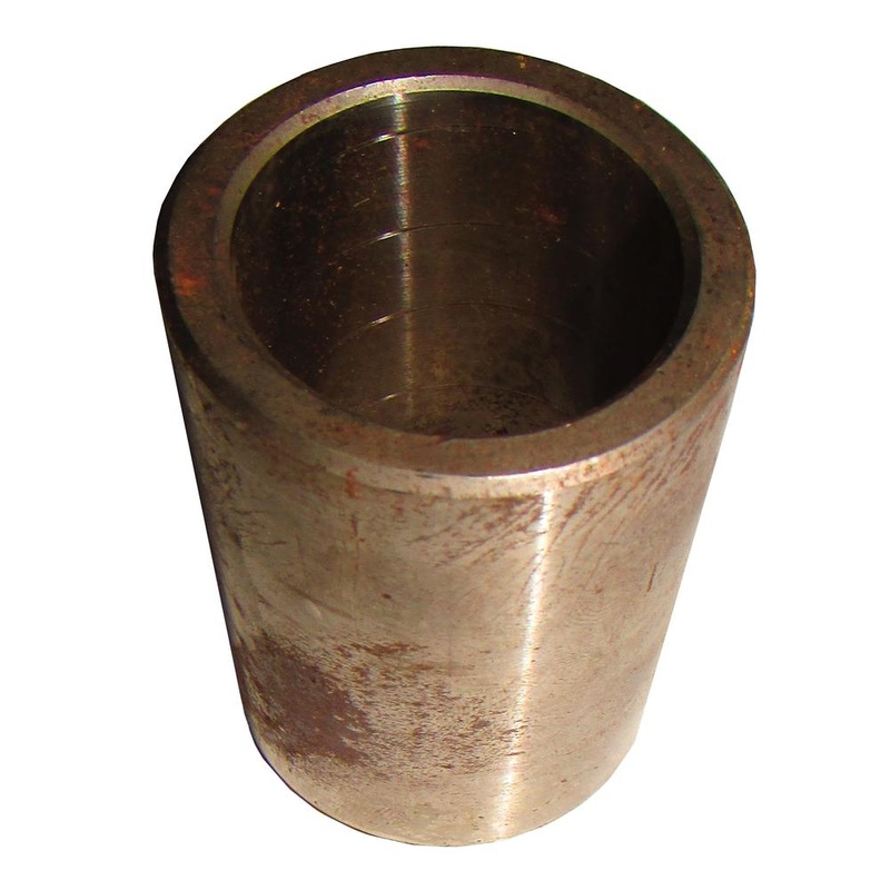 Bushing Fits John Deere Replaces T101148