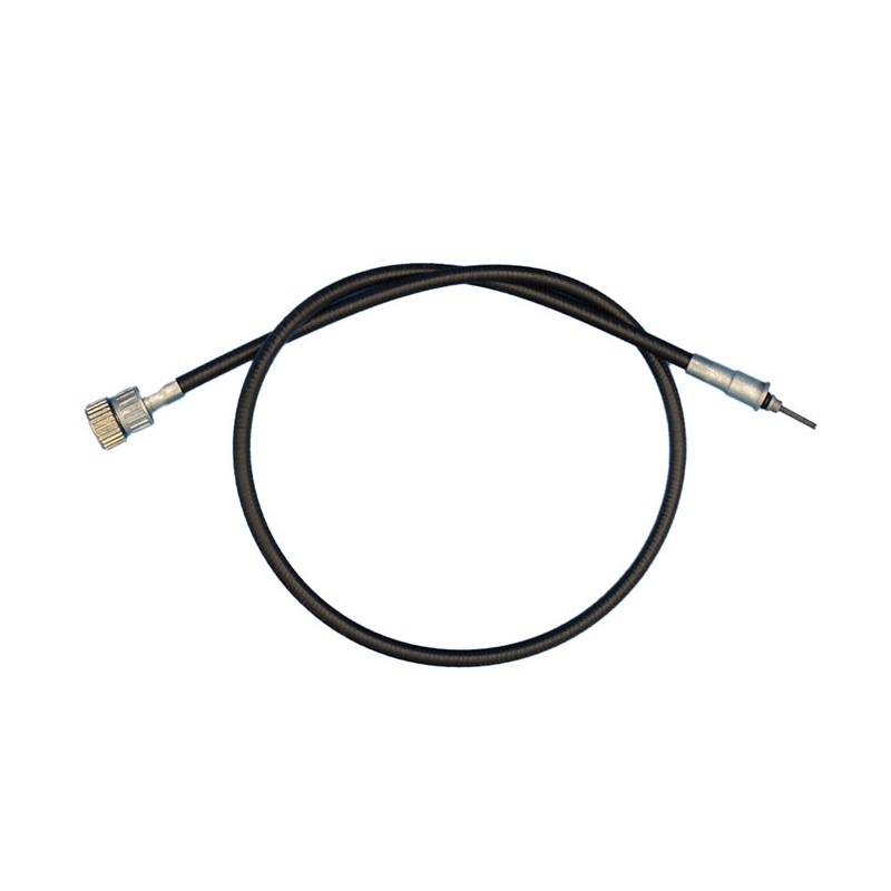 Cable Fits Allis Chalmers Replaces 72091198