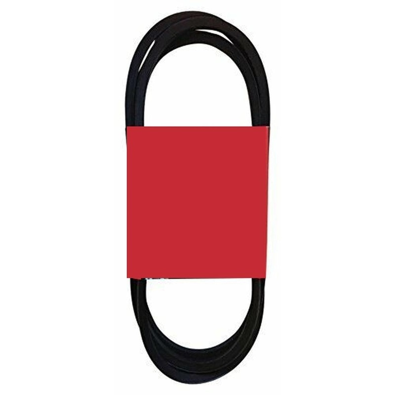 Classical V-Belt Fits Bolens Replaces 172-6929
