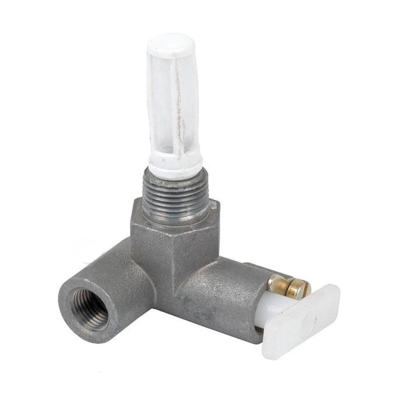 Fuel Tap Fits Landini Replaces 898580M91