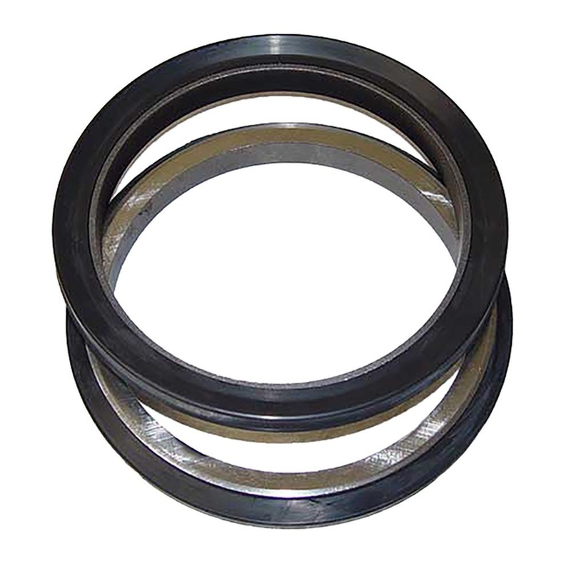 G109655 Seal Fits Case 1150B, 1150C, 1150D, 1155D, 1150E, 1155E, 1150G, 1150H